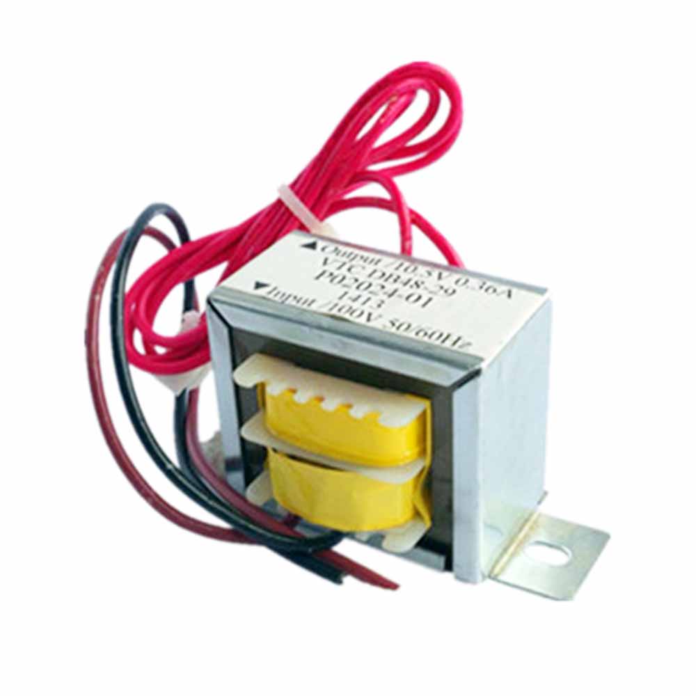 低頻變壓器 $it.title$